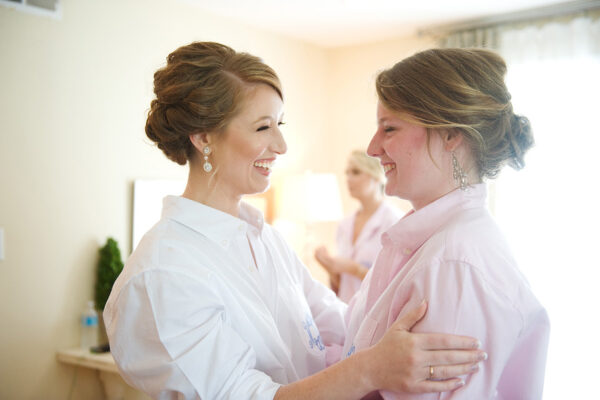wedding_015
