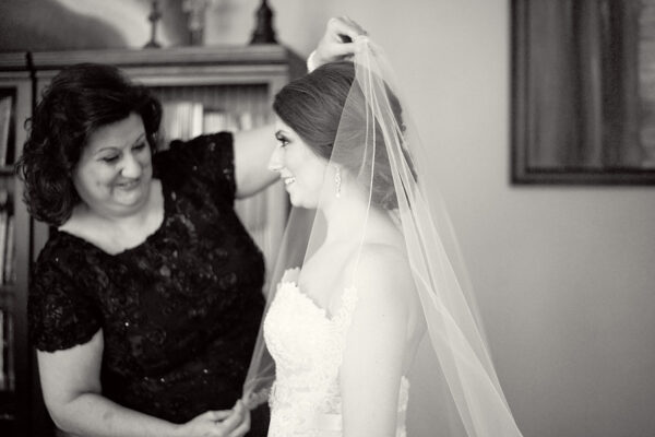 wedding_032