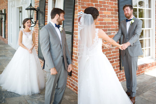 wedding_037