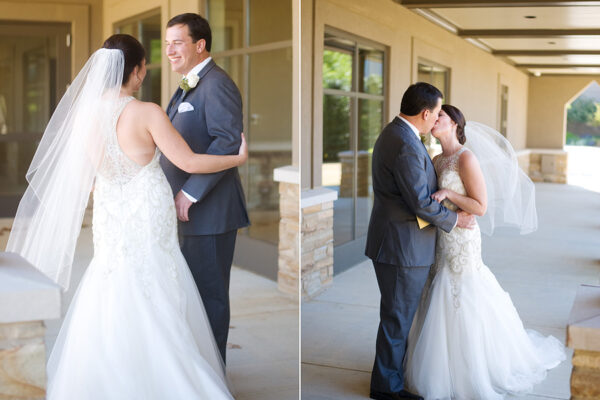wedding_042