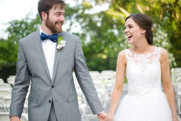 wedding_073