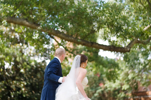 wedding_078