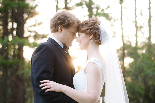 Colorado wedding photography FAQ