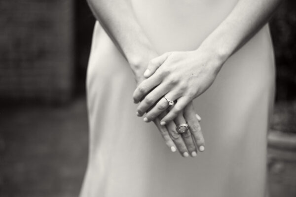 wedding_089