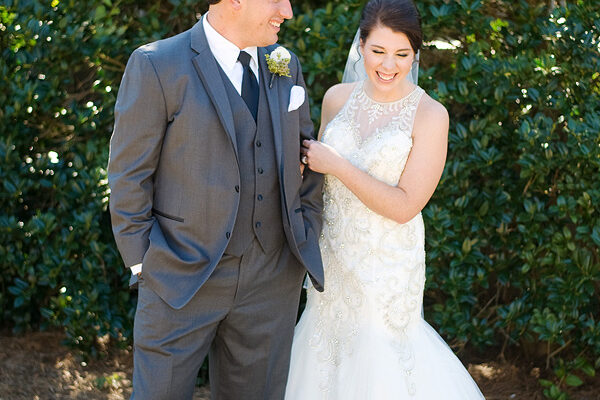 wedding_094