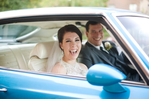 wedding_096