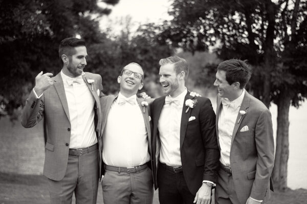 wedding_101