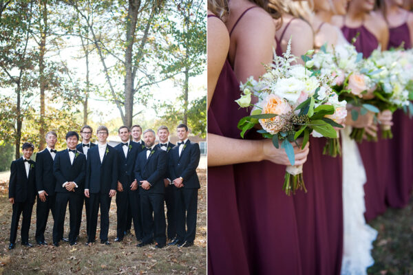 wedding_105