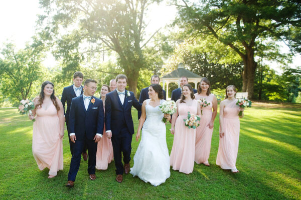 wedding_106