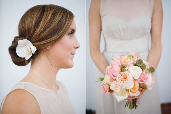 wedding_108