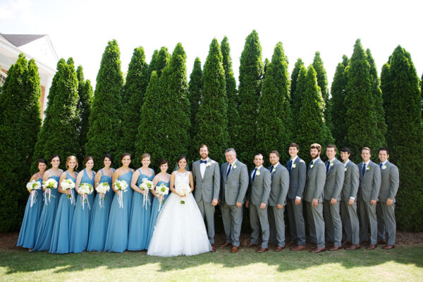 wedding_109