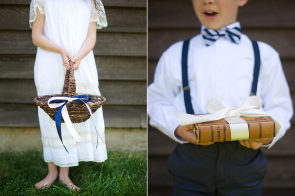 wedding_110