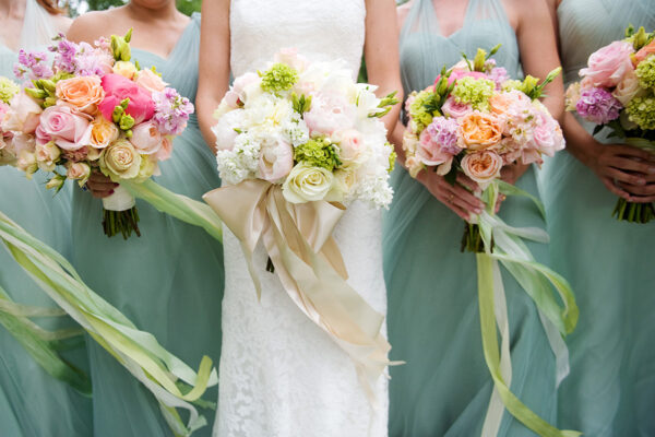 wedding_114