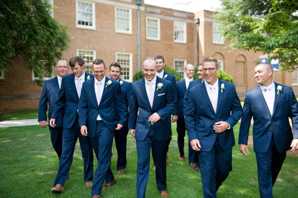 wedding_117