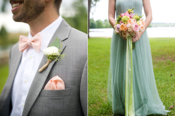 wedding_118