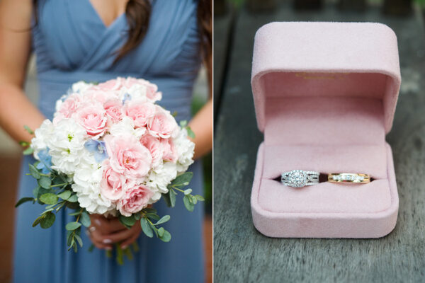 wedding_121