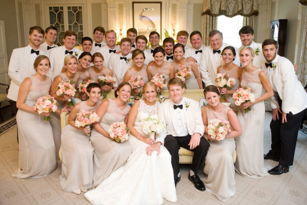 wedding_122