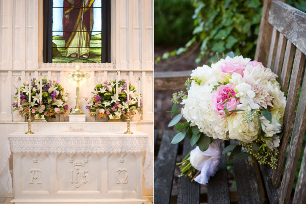 wedding_124