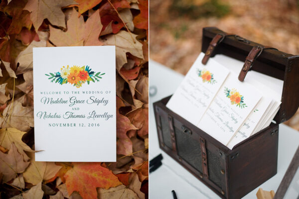 wedding_125
