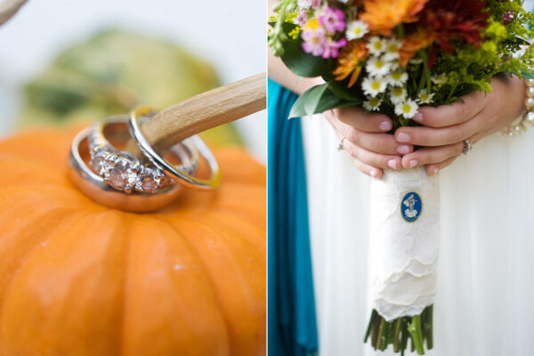 wedding_127
