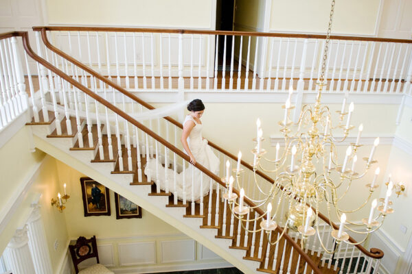 wedding_130