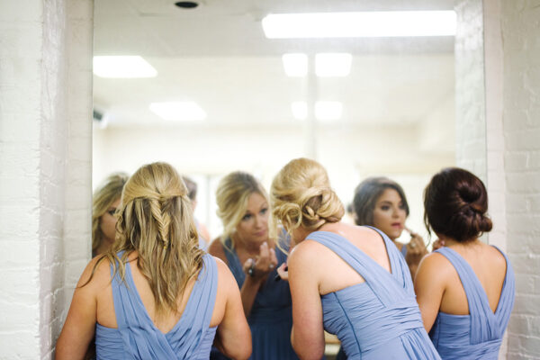 wedding_131