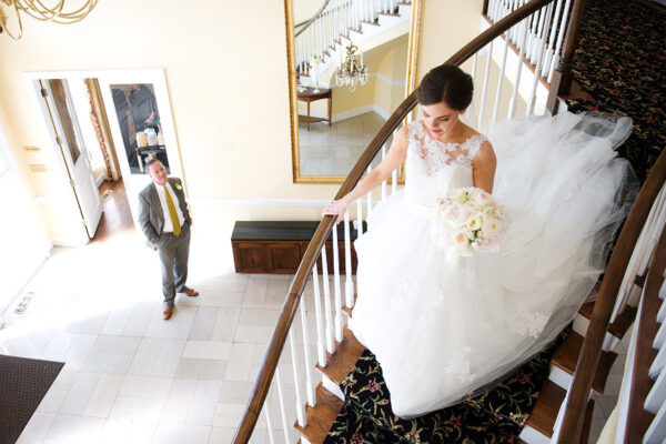 wedding_134