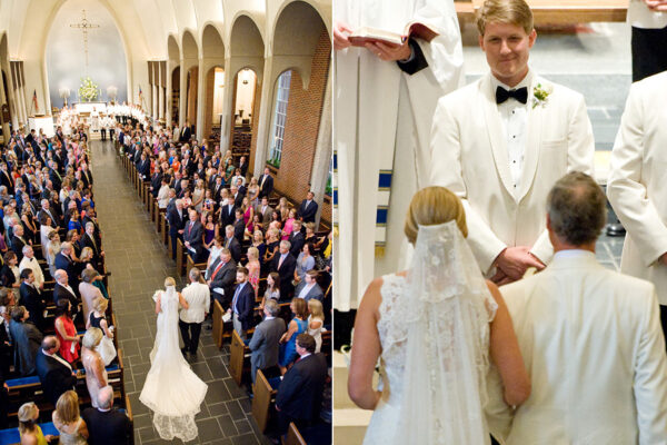wedding_140