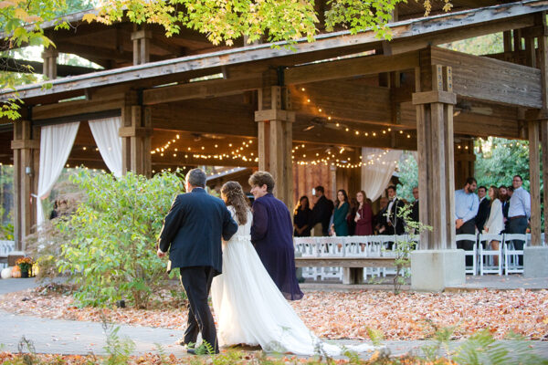 wedding_144