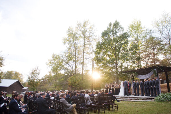 wedding_146