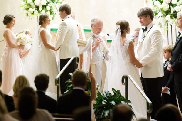 wedding_147