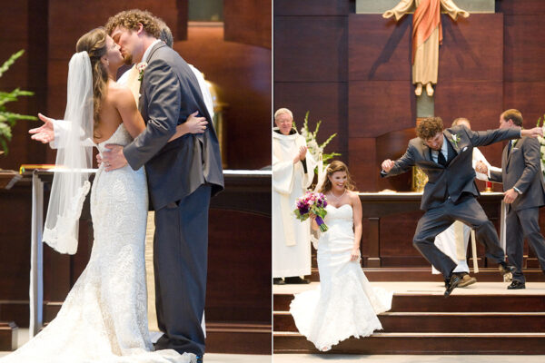 wedding_155