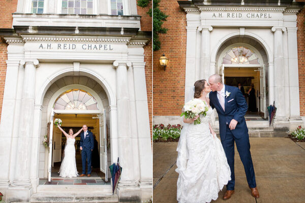 wedding_159