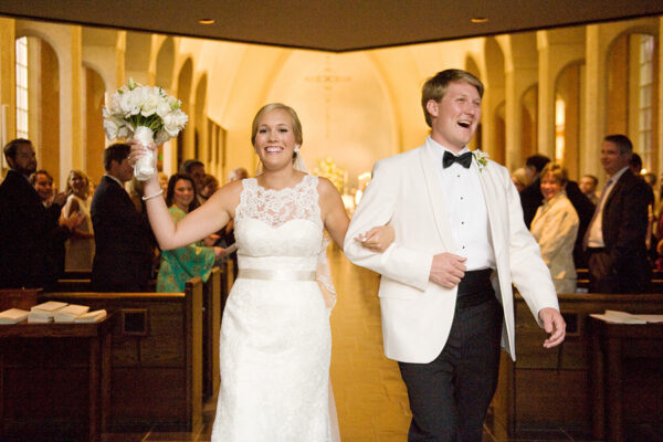 wedding_161