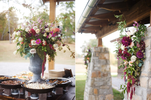wedding_162