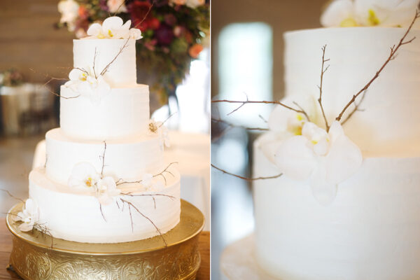 wedding_163