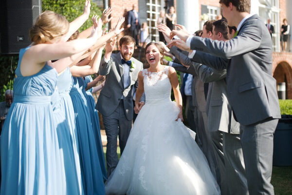 wedding_172
