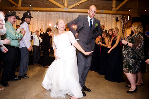 wedding_175
