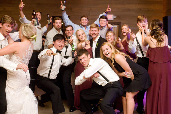 wedding_177
