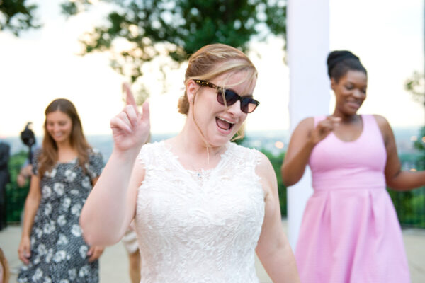 wedding_183