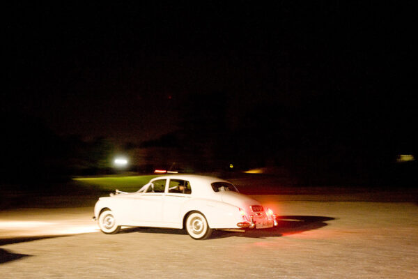wedding_210