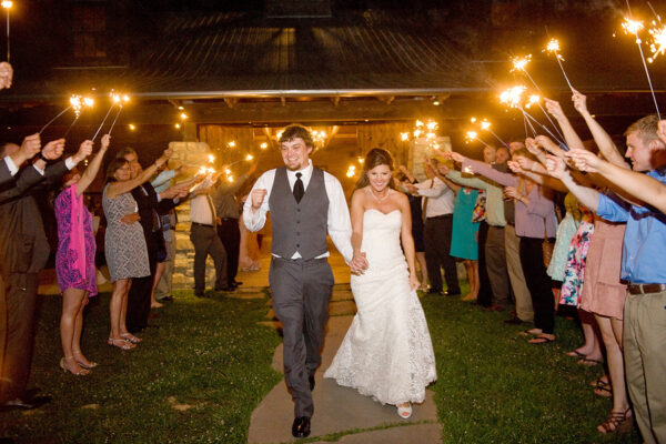 wedding_211